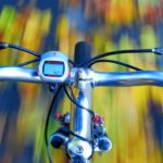 Despierta de tu Piloto Automático