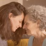 Amor Incondicional: Una práctica de vida para ser feliz