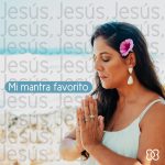 Un Mantra para Centrarte y Confiar