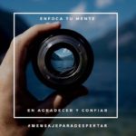 ¿Cómo hacer un cambio en tu vida?